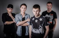 Фотография NVDREC