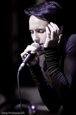 Фотография Coal