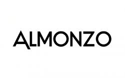 Фотография Almonzo