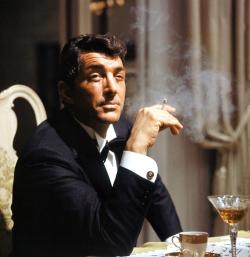 Фотография Dean Martin