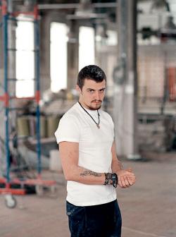 Фотография 8 Tripping Horses