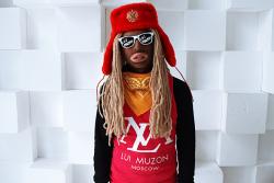 Фотография Lui Muzon