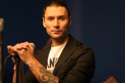 Фотография NIKEL