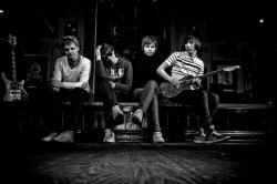 Фотография Nuskool