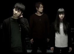 Фотография Ling Tosite Sigure