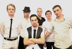 Фотография Eihelstraat