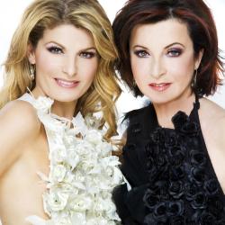 Фотография Baccara