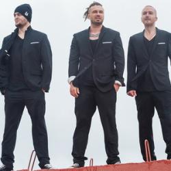 Фотография Burito