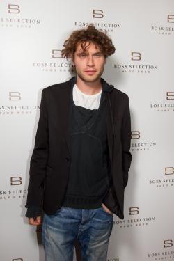 Фотография Artemiev