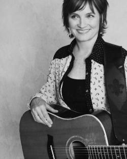 Фотография Christine Albert