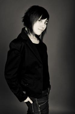 Фотография ALenina