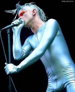 Фотография Psychotica