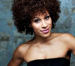 Фотография Oceana