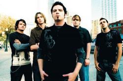 Фотография One Less Reason