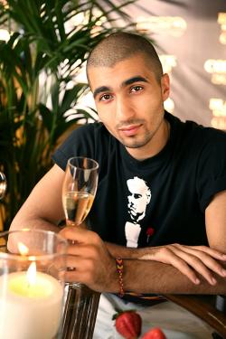 Фотография Music Hayk