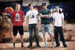 Фотография Molecul