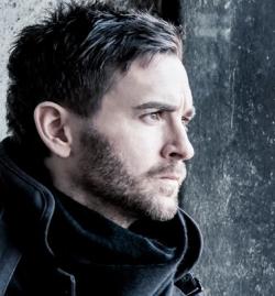 Фотография Nomy