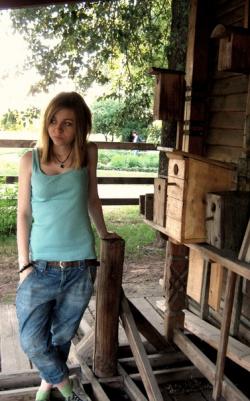 Фотография Hima