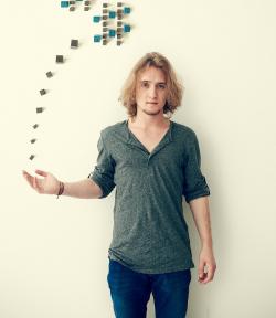 Фотография FISMOLL