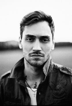 Фотография Rozhden