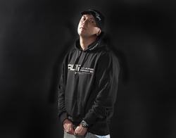 Фотография Master Spensor