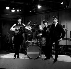 Фотография The Hollies
