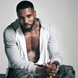 Фотография Jason Derulo