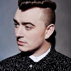 Фотография Sam Smith