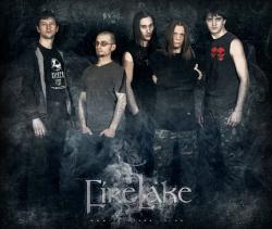 Фотография FireLake