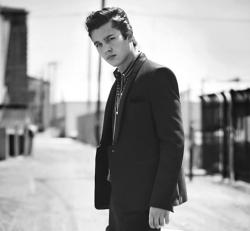 Фотография Austin Mahone