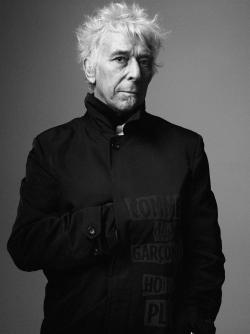 Фотография John Cale