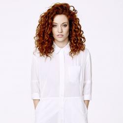 Фотография Jess Glynne