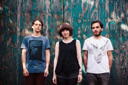 Фотография Daughter