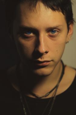 Фотография TIM ERNA