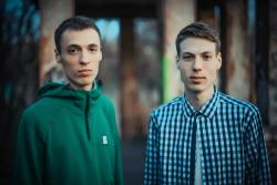 Фотография Dabro