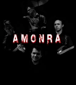 Фотография AmonRa