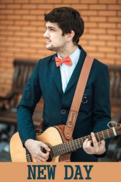 Фотография New Day