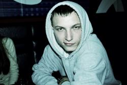 Фотография L-Jane