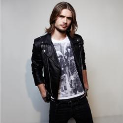 Фотография Michael Calfan