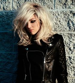 Фотография Bonnie Mckee