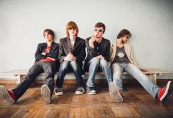 Фотография widiwava