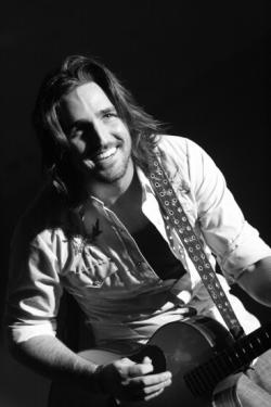 Фотография Jake Owen