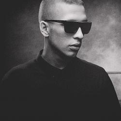 Фотография Lx24