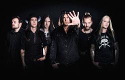 Фотография To/Die/For