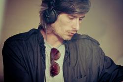 Фотография Kavinsky