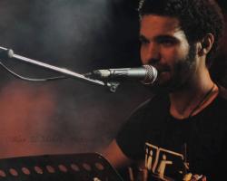 Фотография Mado