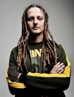 Фотография RasKar