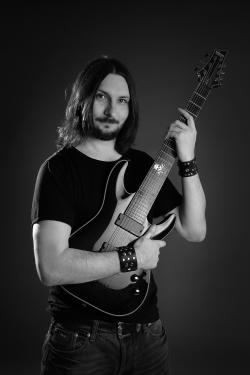 Фотография Miracle of Sound