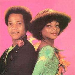 Фотография Ottawan