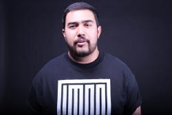 Фотография Jah Khalib